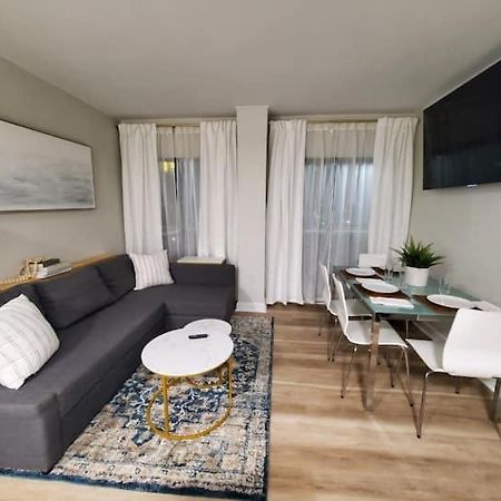 Remodeled 2Bd/2Ba Condo Mins From Universal Studio Orlando Exterior photo