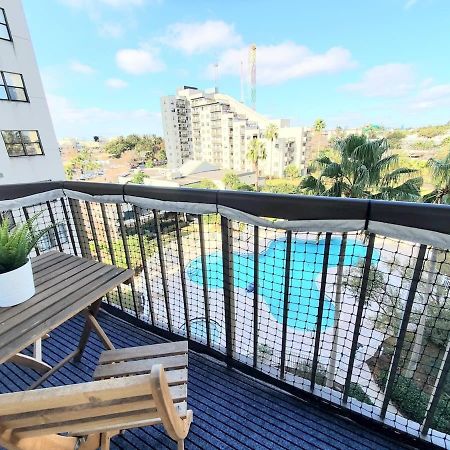 Remodeled 2Bd/2Ba Condo Mins From Universal Studio Orlando Exterior photo