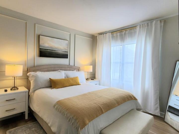 Remodeled 2Bd/2Ba Condo Mins From Universal Studio Orlando Exterior photo