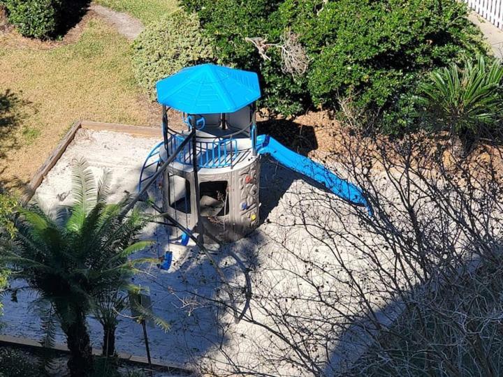 Remodeled 2Bd/2Ba Condo Mins From Universal Studio Orlando Exterior photo